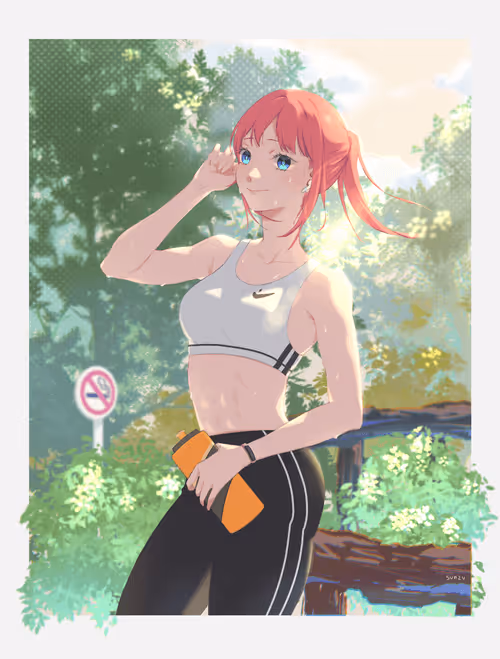 Item #37285347665271915414969591908188757171062876134849869475885540990454903865345 Media