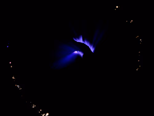 Item #45731211464929816441170859700976373292149702980452148839612468954506144514049 Media