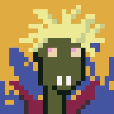 Item #88613240882163919703539481232704326926249379234270460034527909588776783970305 Media