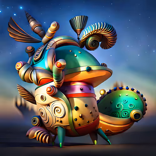 Item #20943935017467849166335140515128312892254895974525523652894812899961418547201 Media