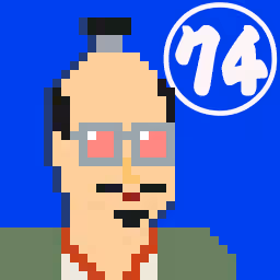 Item #31084055892756167410812960244930029531788283729392809924863910324279321821185 Media