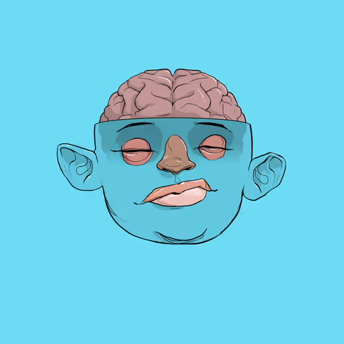 Item #83982779243757758155539199606823060955441631512129328197827125912776279588865 Media