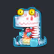 66887031290972047014279632208886782905431873901090092607604417340707396648961