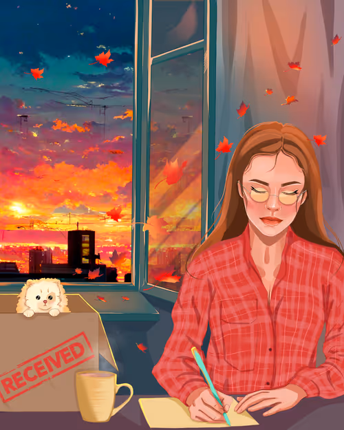 Item #106354949646191964416094806941748031678318464530315422185197980068522588372993 Media