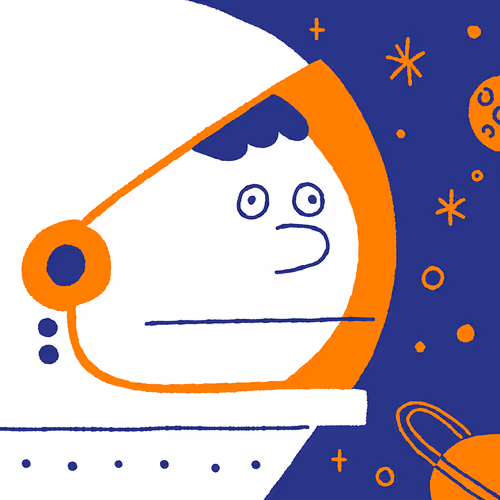 Item #82153833233621492626008648090771298955973840110535141229267750642834248564737 Media