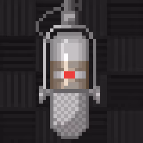 Item #50999545137857282279517745892566019452485883628141866493969364117656201854977 Media