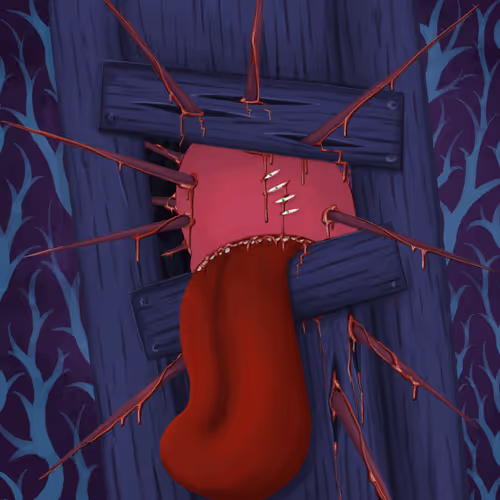 Item #30977134737863588721830872788631258074677229621471171280856261753672963194881 Media