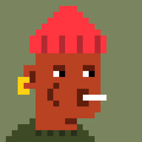 35904634128123302557281384174758854593765336830309009624765400841308881289217