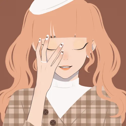 Item #12721876801261722366389980486110902512487927824378747647563890599856667885569 Media