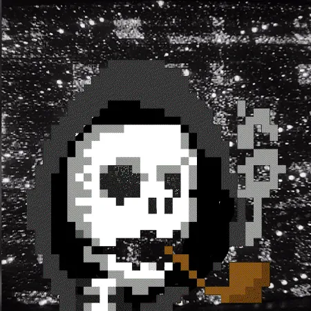 Item #13381552457891204755844646832314136294320918458672548337252499923941250301953 Media