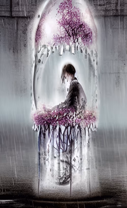 Item #20900702319609496262204482849051022824445366984679186514182397889385315958785 Media