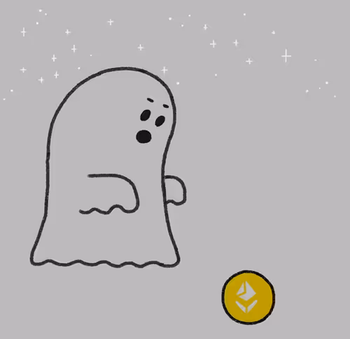 Item #42415149303801631900132343337456462747430346131686693709079530908331343347742 Media