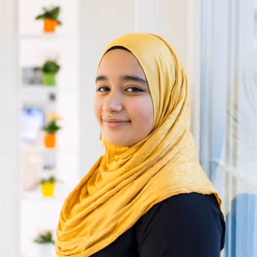 Item #26769058017810109159092224656028153130718839418724564322055578549393561747457 Media