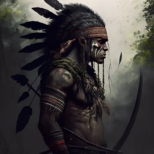 Item #692640894783111538999405482024537593401785822447530656346522899629790461953 Media