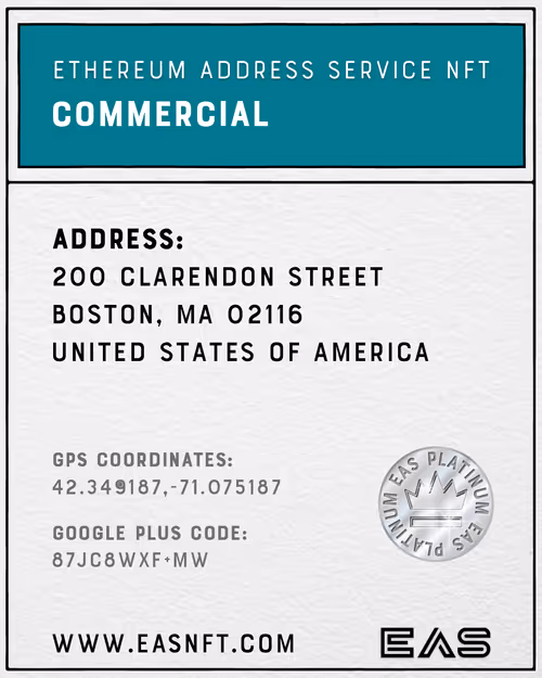 Item #68688630105596168910994601530431240552779335888922485553367860310826786226177 Media
