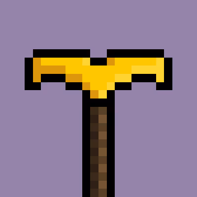 Item #113692178002948377765403601574349095270839008870100010950383254224714915119105 Media