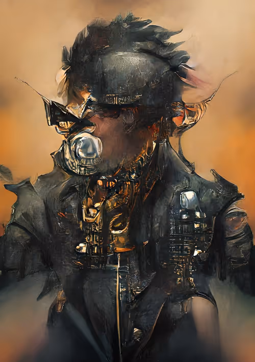 Item #16787375568581741139351523106979251549993860237009460716790318191003224244225 Media