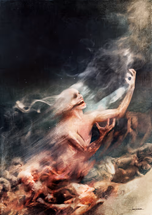 Item #99122458513745160627835571843200124246657829892034509541995695706482027790337 Media