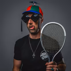 17029172953189244553664928040324098483104814220726430676666834199632137945089