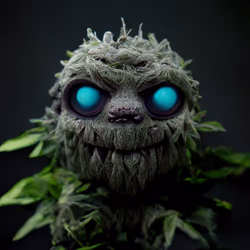 Item #113575092790414404713812832020204588650131782887046656790553209233834682351617 Media