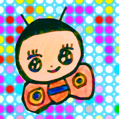 Item #40363623527447970449490910191466972419218379898695007015040120568983593156609 Media