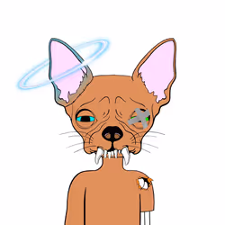 34873812164307216348098882234164432698330200179416964192026050265634417147905