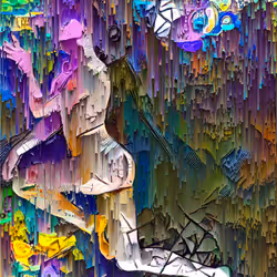 48497653429620658773205982024257630375343700601731022526389777042342133366785