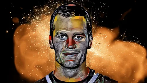 Item #16119098644972803322896993024097736868012041641948660285570319019596524290049 Media