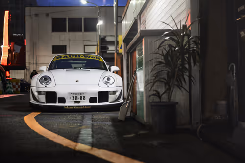 Item #10106259545470436579229472466850045990146017984593224088553031574351580758017 Media