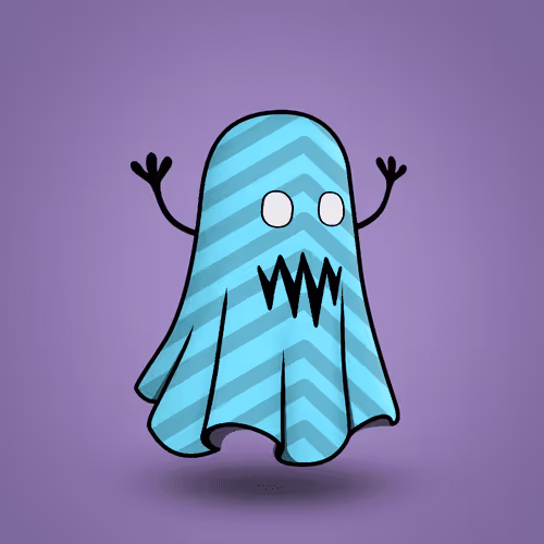 Item #59191795410832917781116248083220192189761209181214722221492601517479196360712 Media