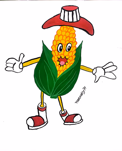 Item #14740597049006769540736121170656655415670534596396032119032216095870374903809 Media