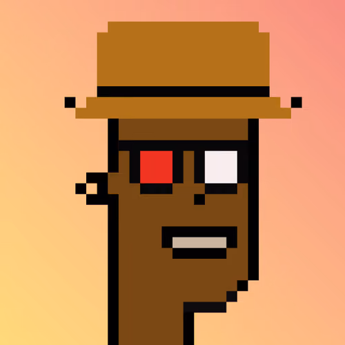 Item #83814663169071481501385313479567582434440723710222770048363649078190852276225 Media