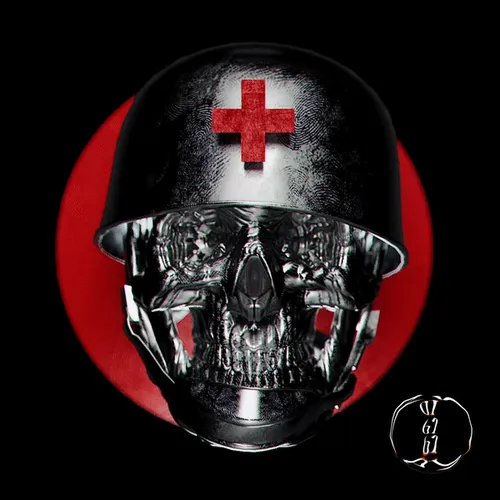 Item #11456114229269844613778559941002896524798927627016767103714784652995315367937 Media