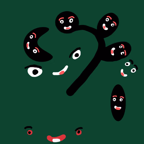 coeur d'enfants 000