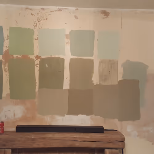 Jonesy8026 Collection - old