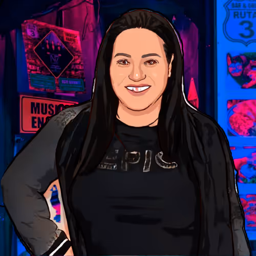 Item #80305803031457727000169367139464419088647062543998058403747644504340493762561 Media