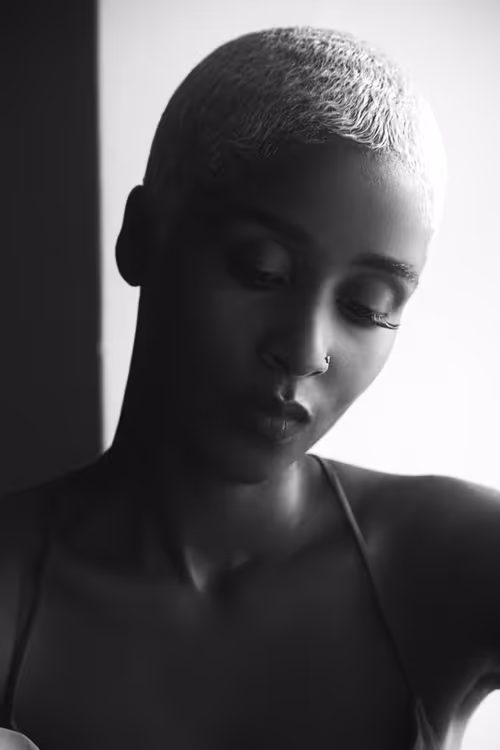 Item #54633628777457058039979045655864865072314601931694367880395140083106931802113 Media