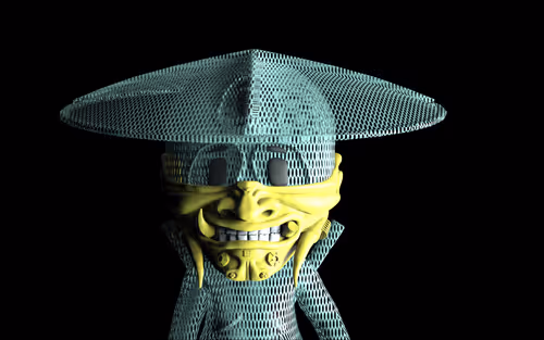 Item #109845842832701118082593030799538965508783115323090045519344239025328645734401 Media