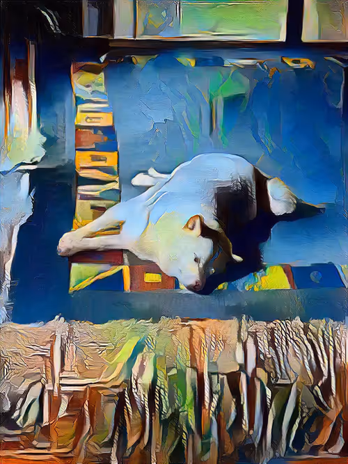 Item #48294251202362443440635964745477949159686229301689109113357186557741763657729 Media