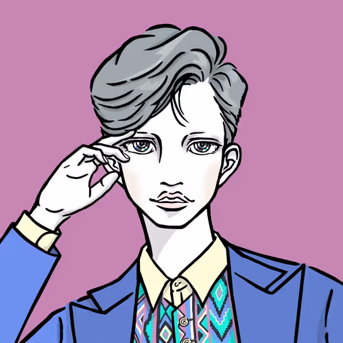 Item #69528635831880907417074098814949621878912285758767770959628374377213309485057 Media