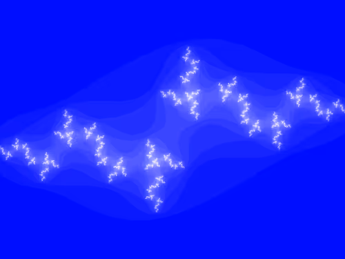 Item #31464704404029952458963852230660281203809362572475140916434124255654972489729 Media