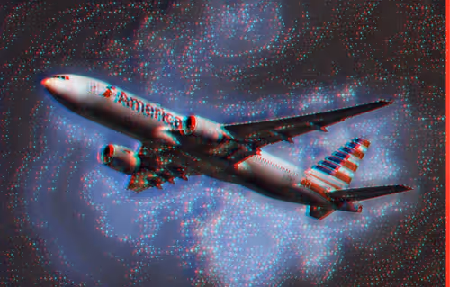 Item #19707794715962039650013670819326392846345927146224565303908839384193119027201 Media