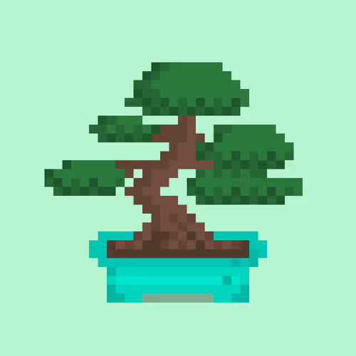 Item #68719113319503886025296847990607318334333747971586619169906811304425212084225 Media