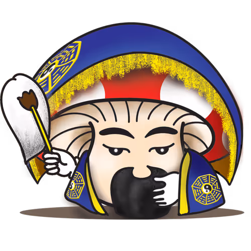 Item #94635860170207175426652773460265054077771096591376814162225811607388118056961 Media