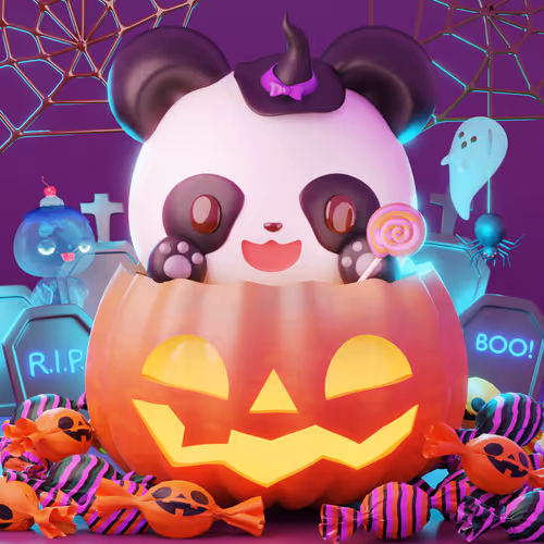 Item #38286191795580732306109731103426966527476895448800855443850584615788172279809 Media