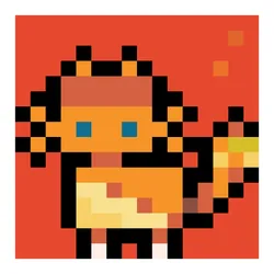 27238779452016854555814460048625143977004240266912122657411562020875488198657