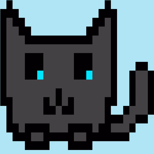 93443855922769447046307101048641453390741007576183738779056976781240633917441