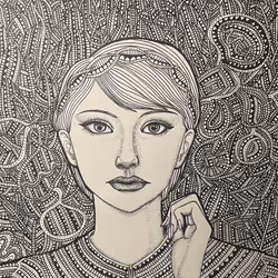 17792105758190854612671897659457021589121291946582279999223028370531137093633