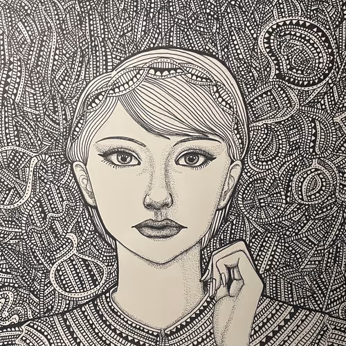 17792105758190854612671897659457021589121291946582279999223028370531137093633