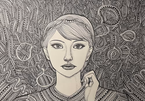 Item #17792105758190854612671897659457021589121291946582279999223028370531137093633 Media